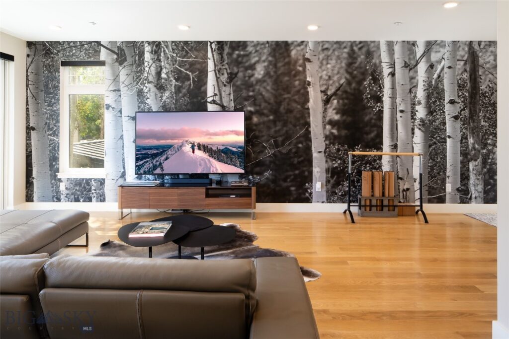 104 N Church Street N, Bozeman MT 59715