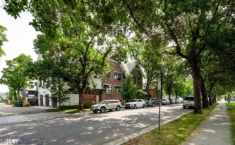 104 N Church Street N, Bozeman MT 59715