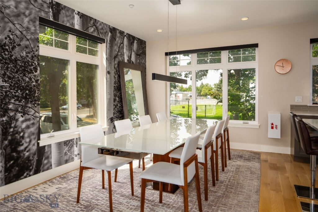 104 N Church Street N, Bozeman MT 59715