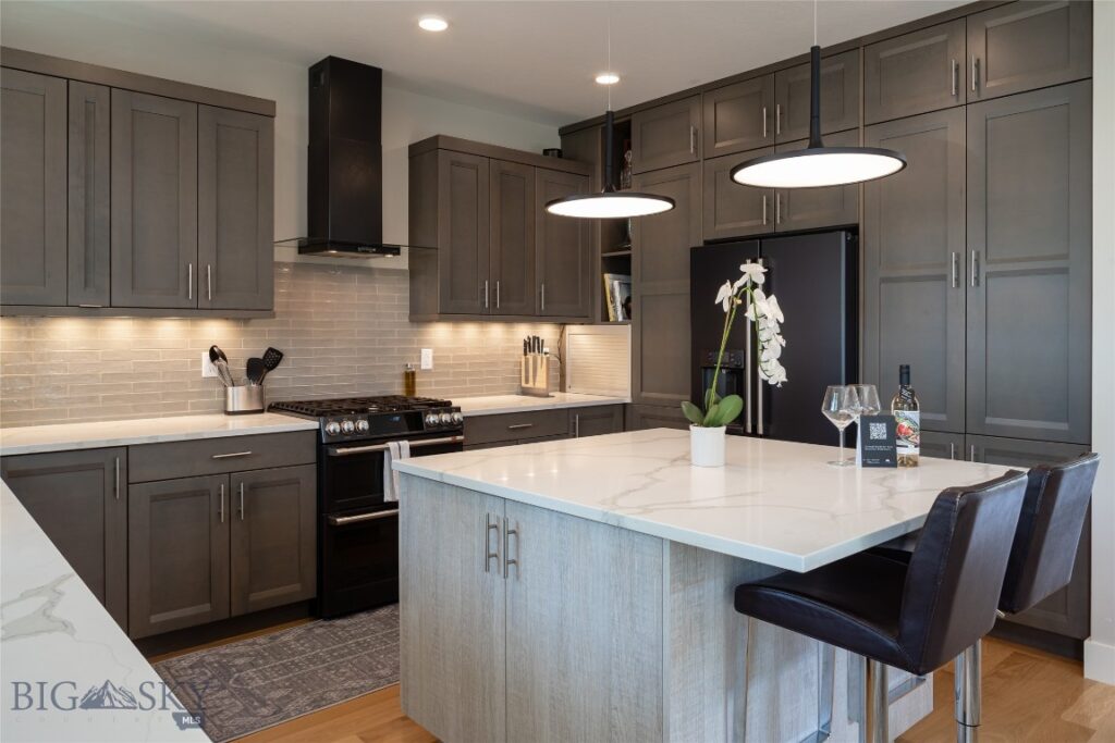 104 N Church Street N, Bozeman MT 59715