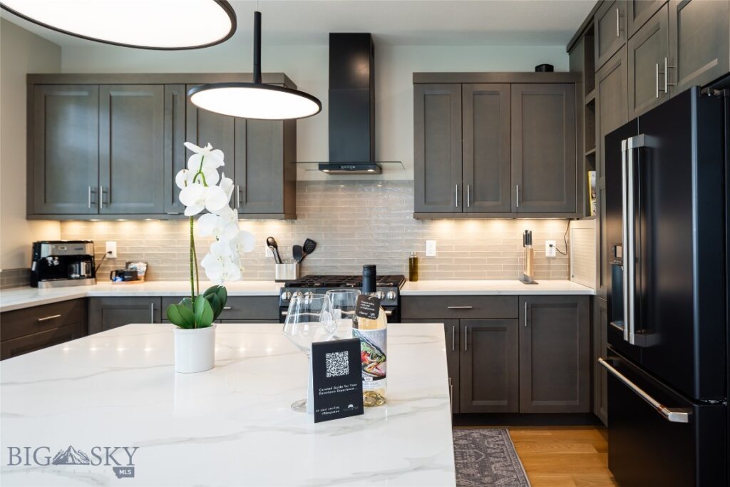 104 N Church Street N, Bozeman MT 59715