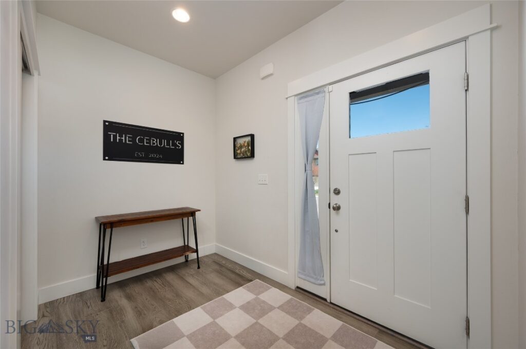 4116 Moonstone Drive, Bozeman MT 59718