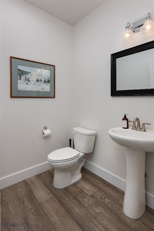 4116 Moonstone Drive, Bozeman MT 59718