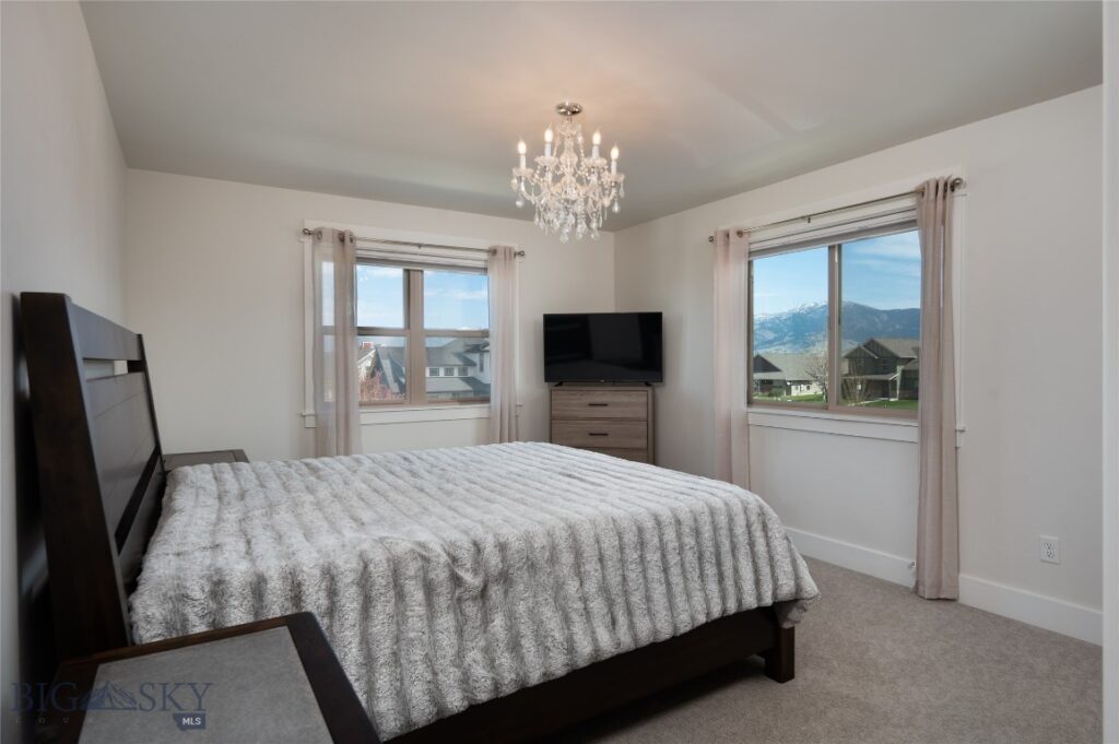 4116 Moonstone Drive, Bozeman MT 59718