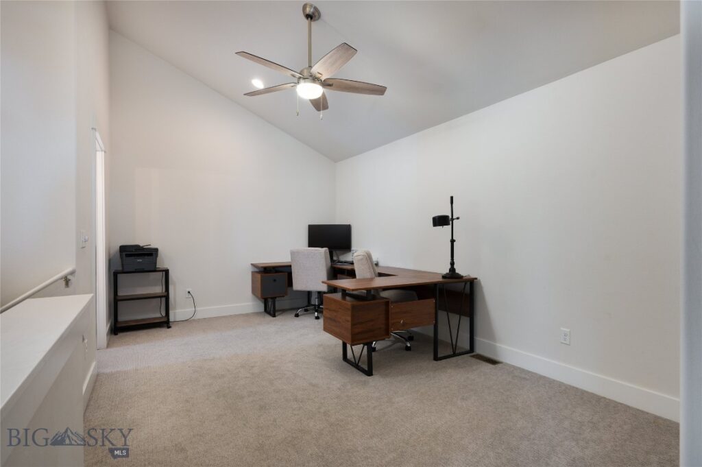 4116 Moonstone Drive, Bozeman MT 59718