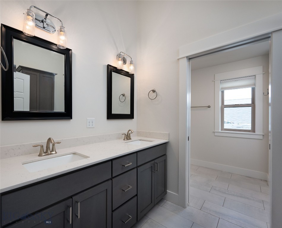4116 Moonstone Drive, Bozeman MT 59718