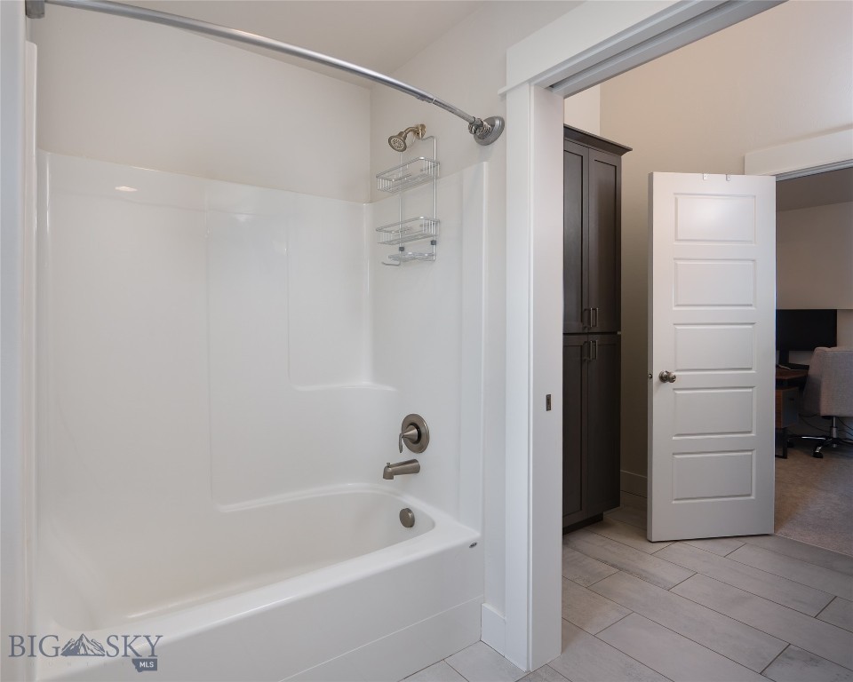 4116 Moonstone Drive, Bozeman MT 59718