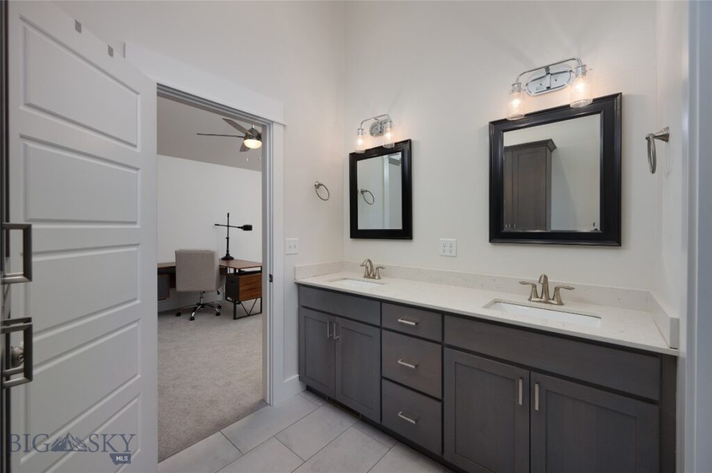 4116 Moonstone Drive, Bozeman MT 59718