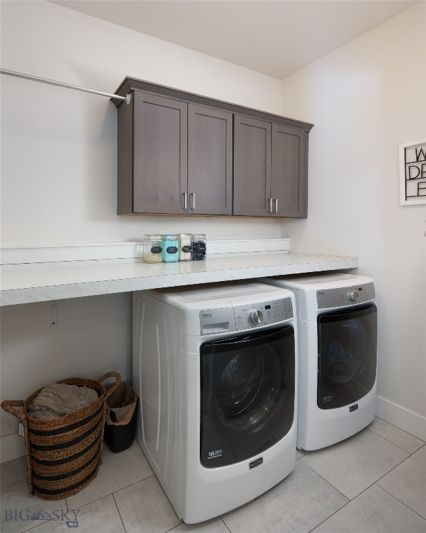 4116 Moonstone Drive, Bozeman MT 59718