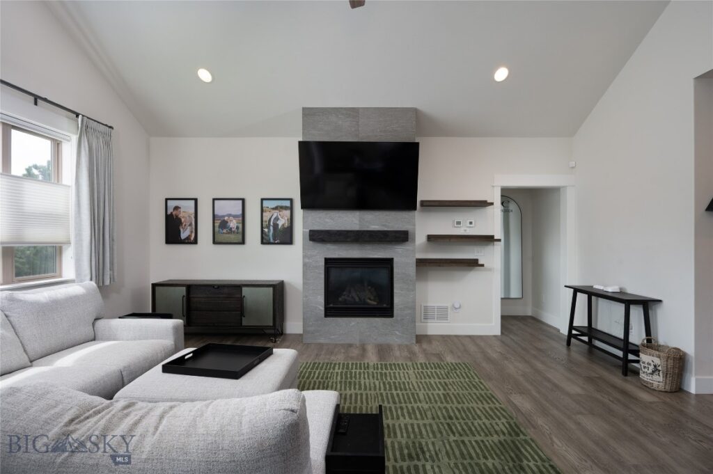 4116 Moonstone Drive, Bozeman MT 59718