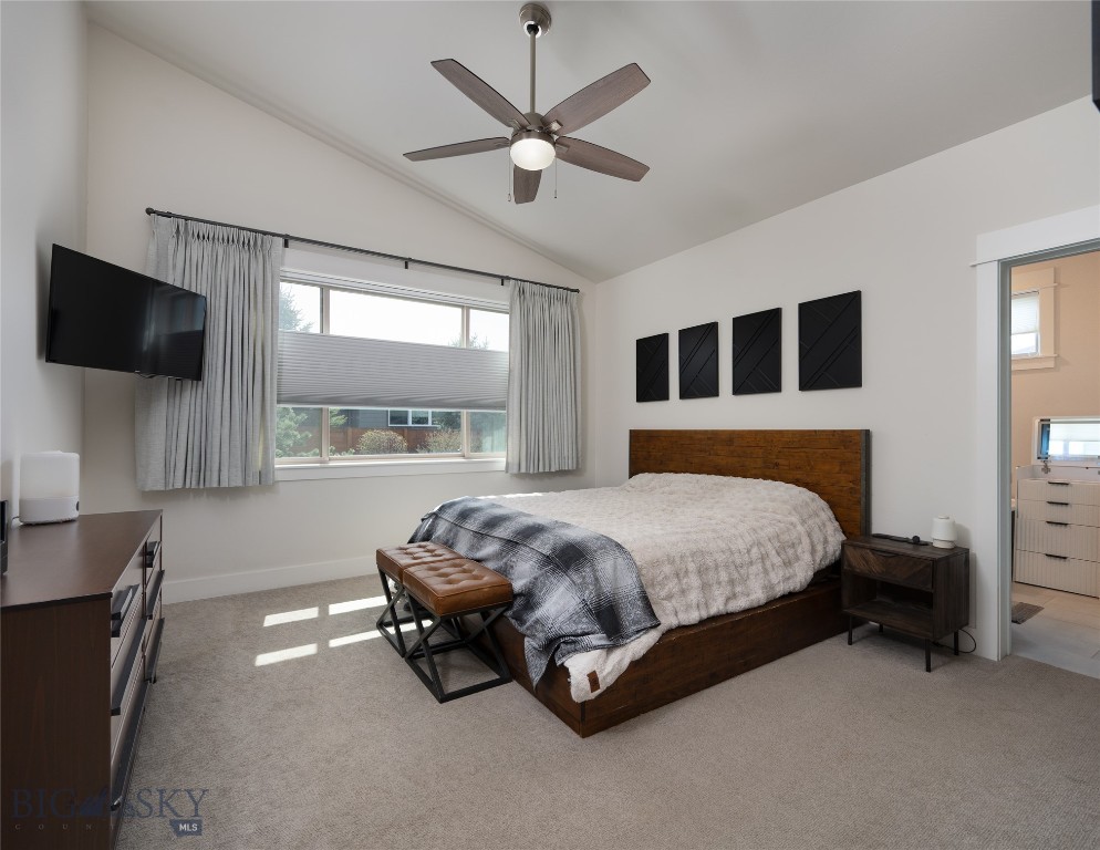 4116 Moonstone Drive, Bozeman MT 59718