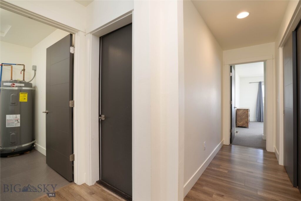3040 Winter Park Street, Bozeman MT 59718