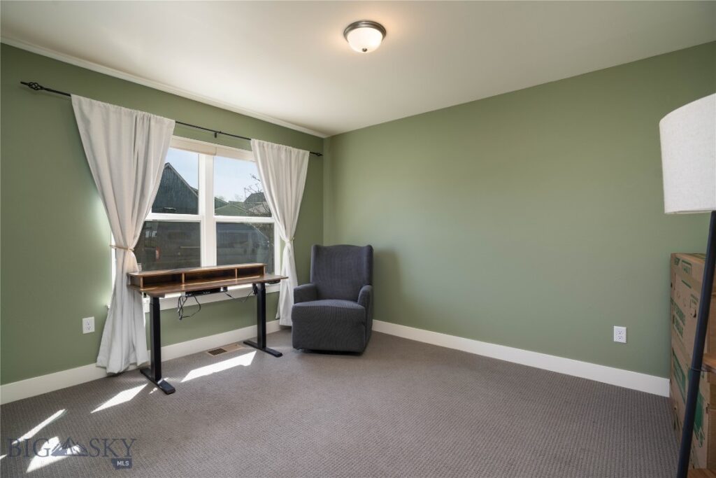 3040 Winter Park Street, Bozeman MT 59718