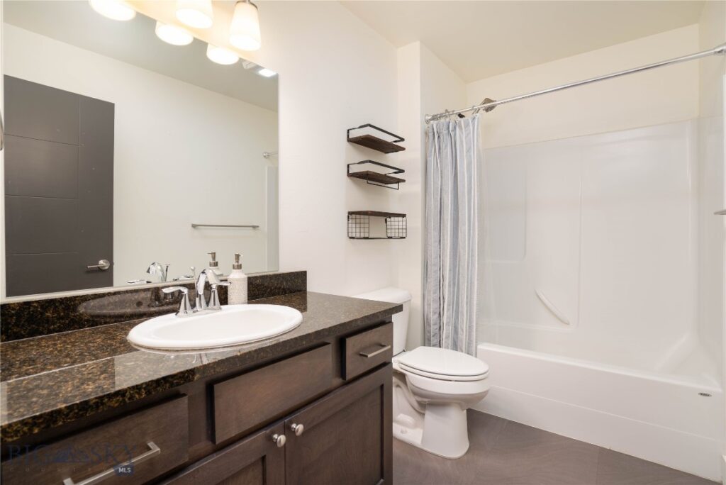 3040 Winter Park Street, Bozeman MT 59718