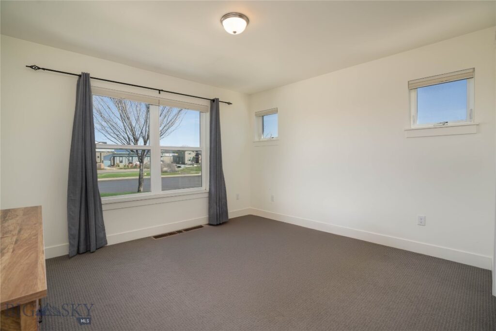 3040 Winter Park Street, Bozeman MT 59718