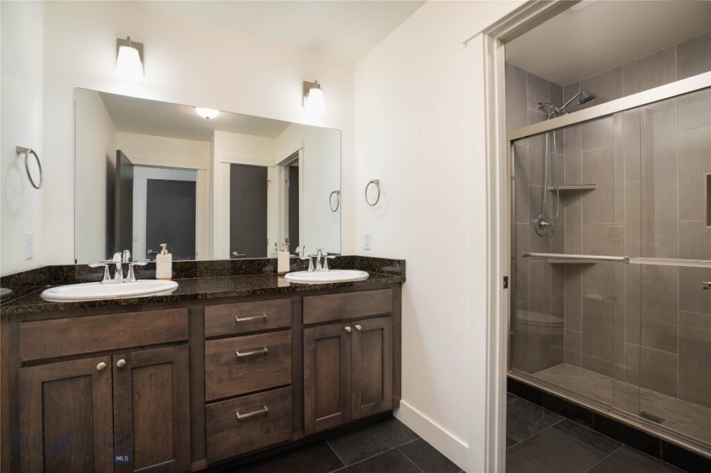 3040 Winter Park Street, Bozeman MT 59718