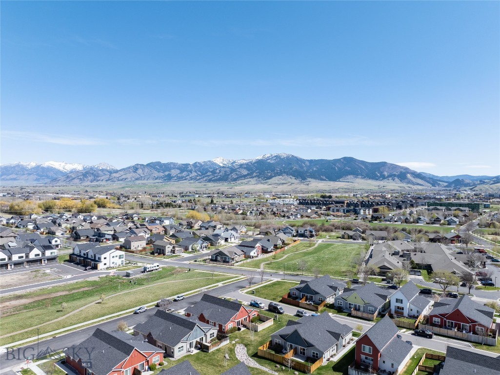 3040 Winter Park Street, Bozeman MT 59718