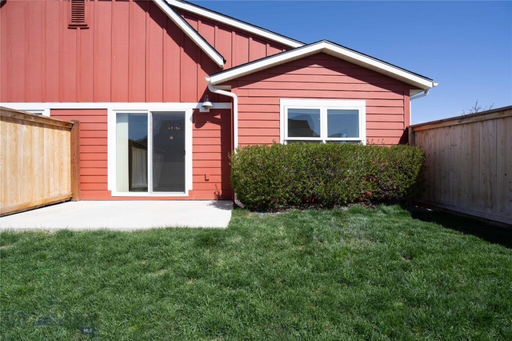 3040 Winter Park Street, Bozeman MT 59718