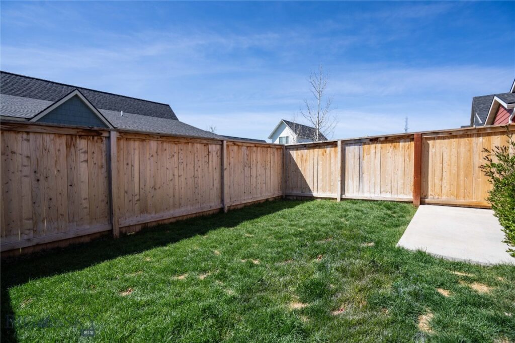 3040 Winter Park Street, Bozeman MT 59718