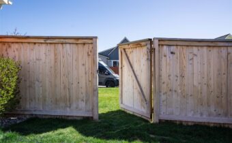 3040 Winter Park Street, Bozeman MT 59718