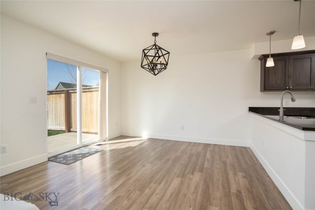 3040 Winter Park Street, Bozeman MT 59718