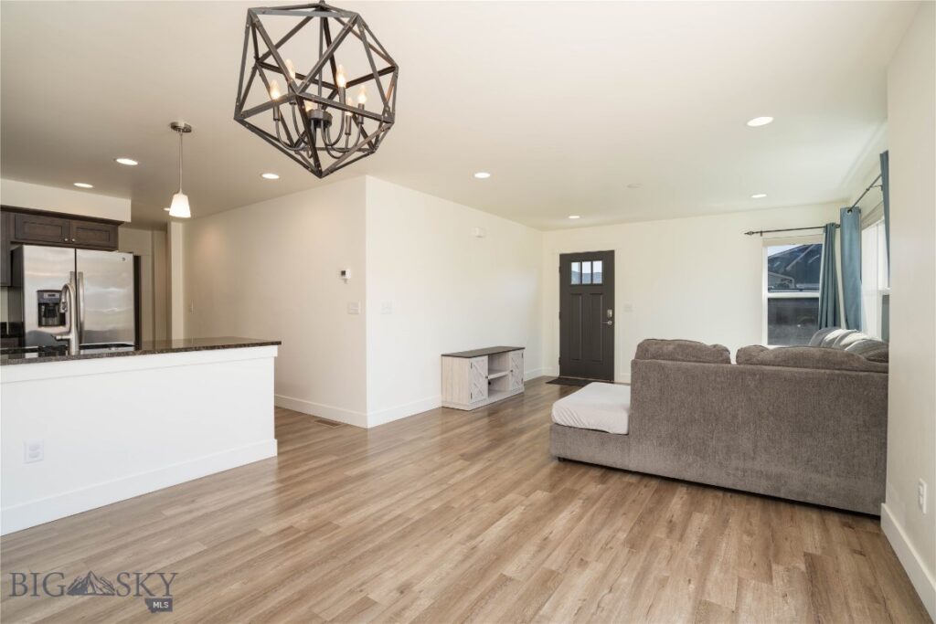 3040 Winter Park Street, Bozeman MT 59718