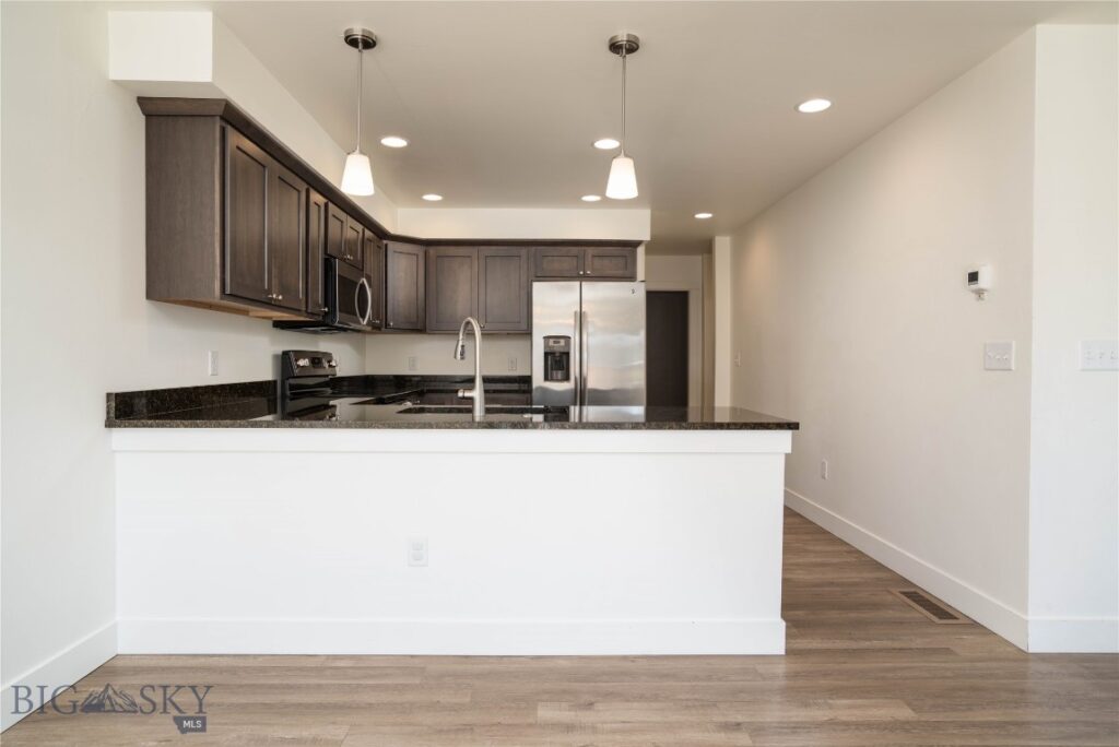 3040 Winter Park Street, Bozeman MT 59718
