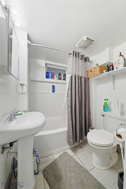 517 S 13th Avenue, Bozeman MT 59715