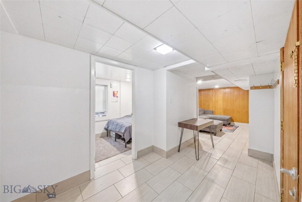 517 S 13th Avenue, Bozeman MT 59715