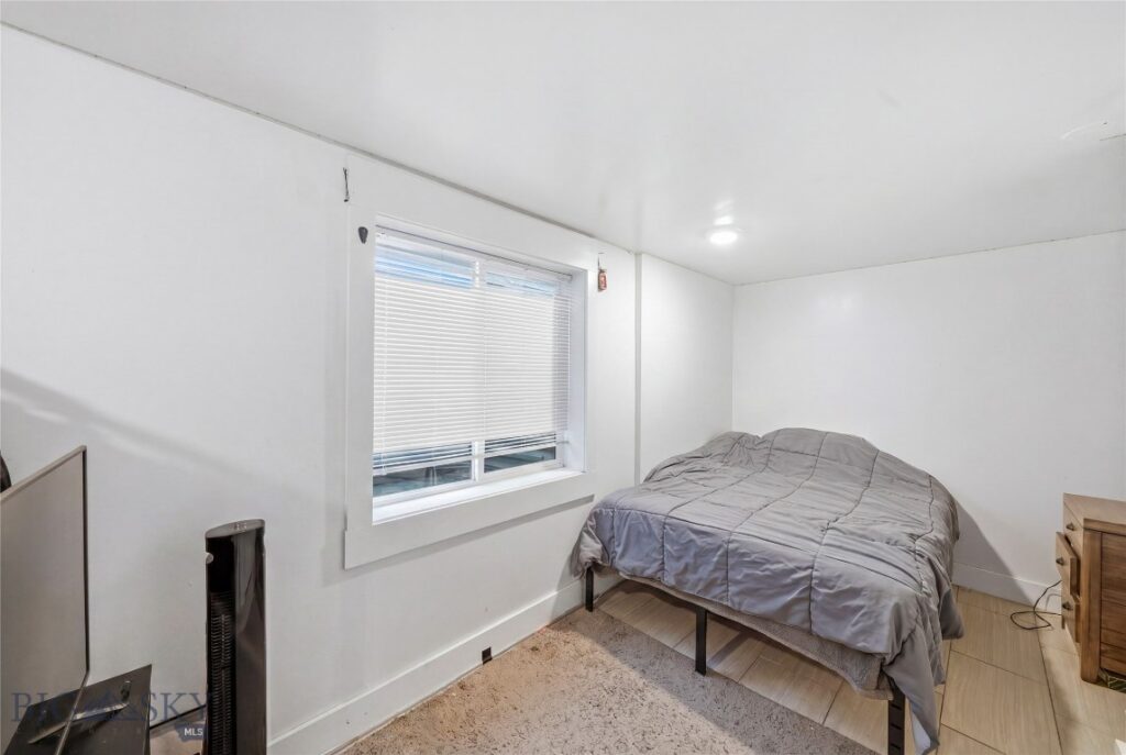 517 S 13th Avenue, Bozeman MT 59715