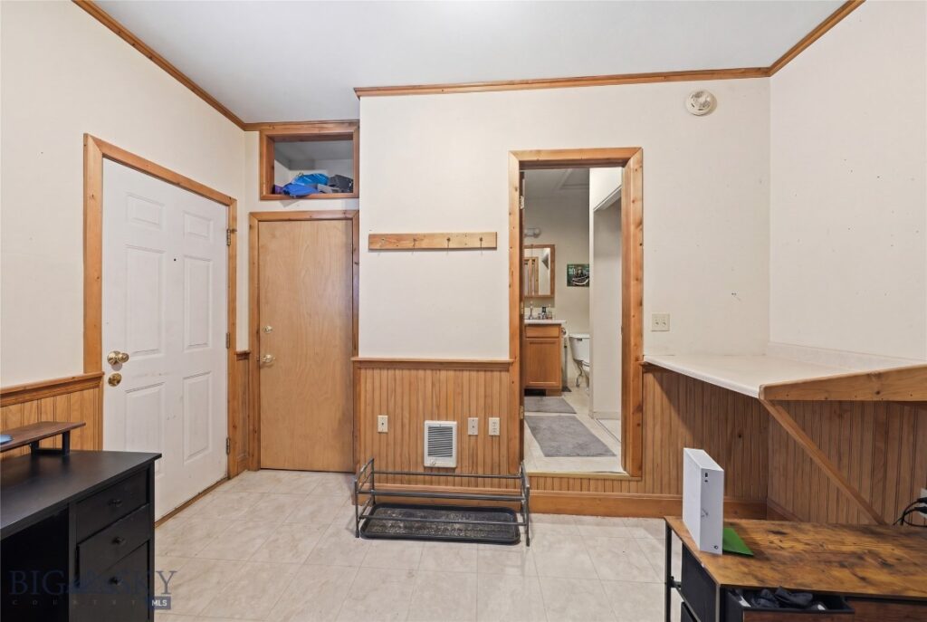 517 S 13th Avenue, Bozeman MT 59715