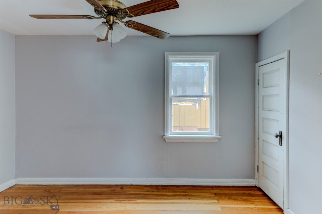 302 S G Street, Livingston MT 59047