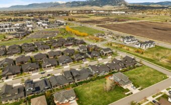 2091 Jacobs Street, Bozeman MT 59715