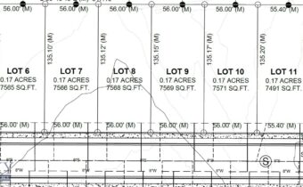 TBD Cloudfield (Lot 5) Circle, Bozeman MT 59718
