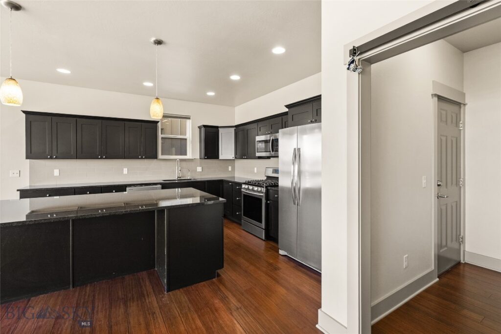 876 Rosa Way, Bozeman MT 59718