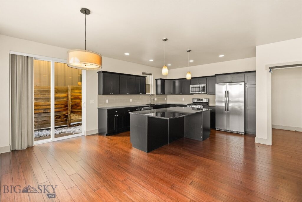 876 Rosa Way, Bozeman MT 59718