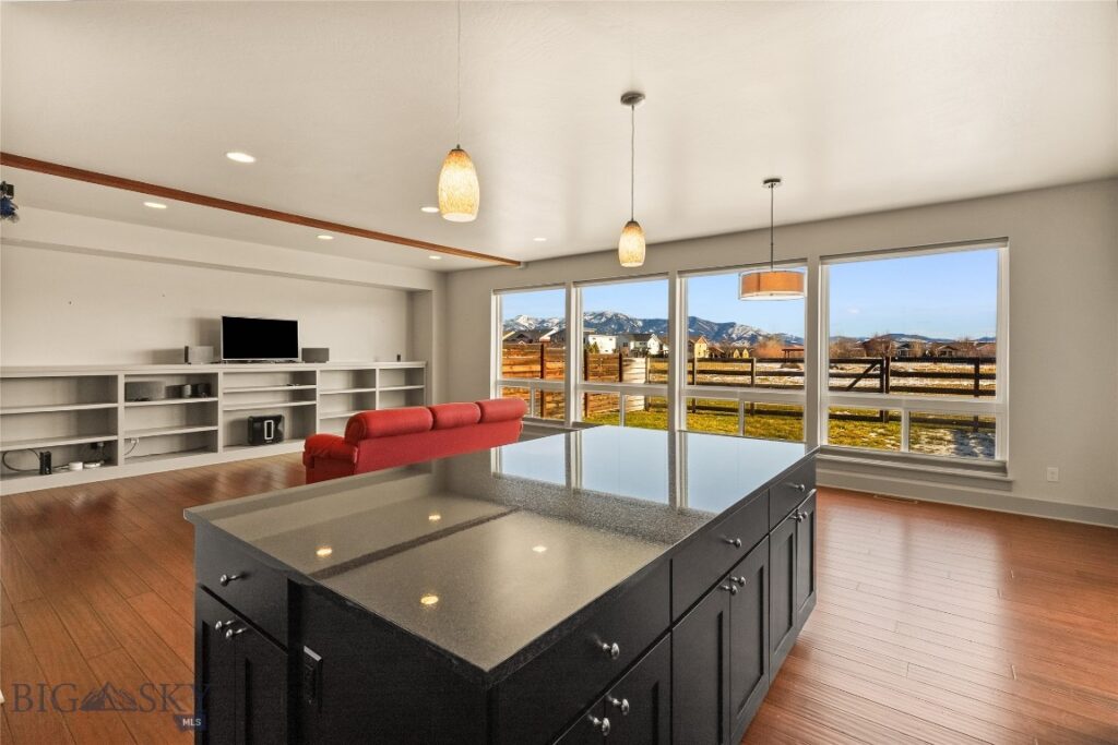 876 Rosa Way, Bozeman MT 59718