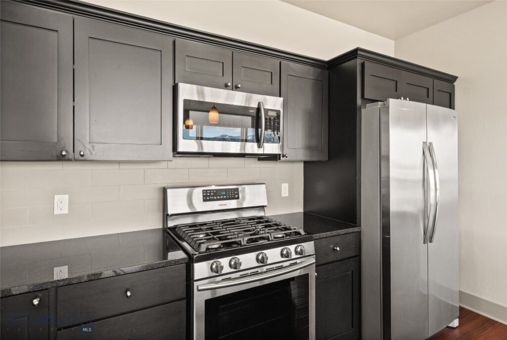 876 Rosa Way, Bozeman MT 59718