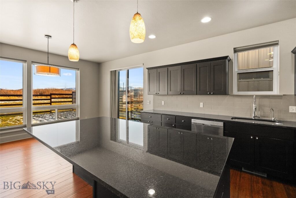 876 Rosa Way, Bozeman MT 59718