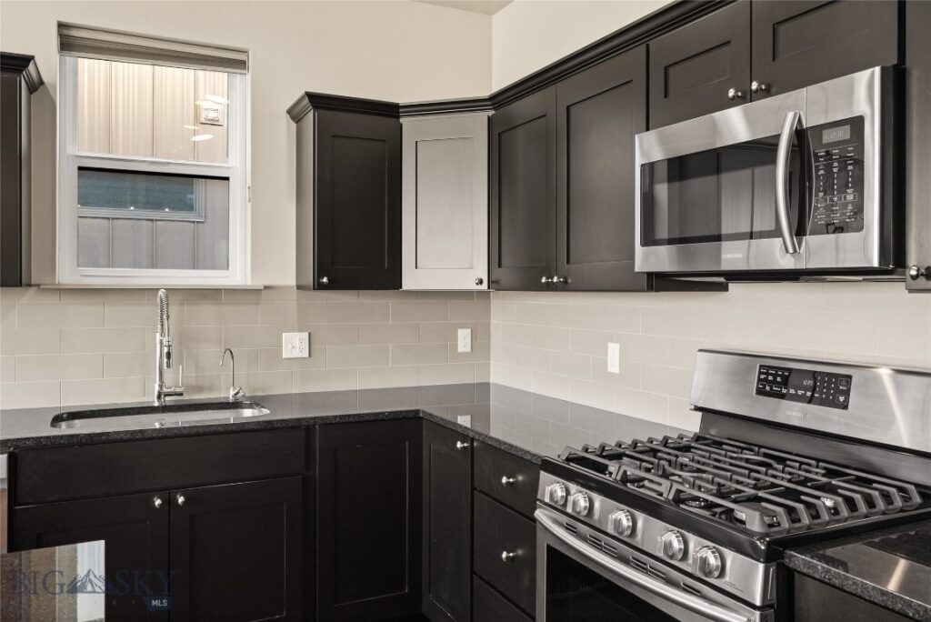876 Rosa Way, Bozeman MT 59718