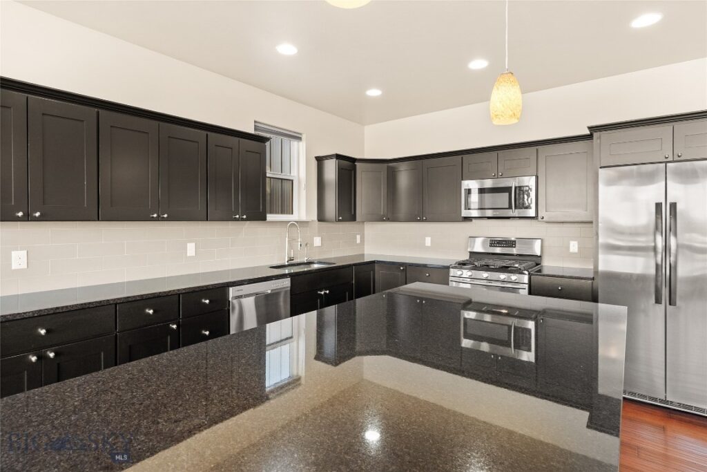 876 Rosa Way, Bozeman MT 59718