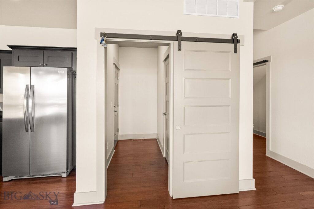 876 Rosa Way, Bozeman MT 59718
