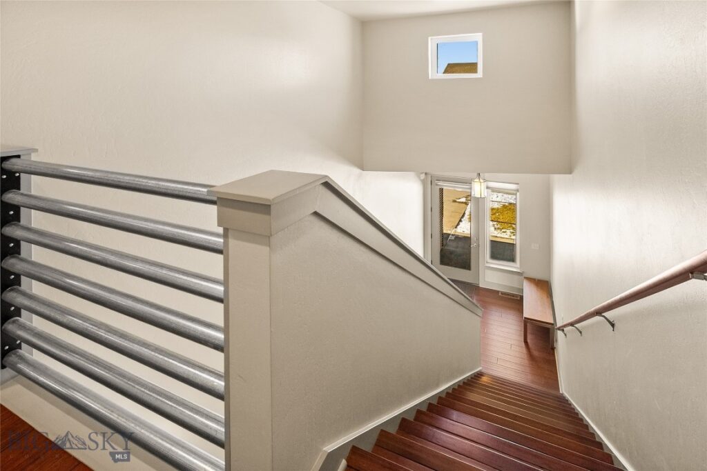 876 Rosa Way, Bozeman MT 59718
