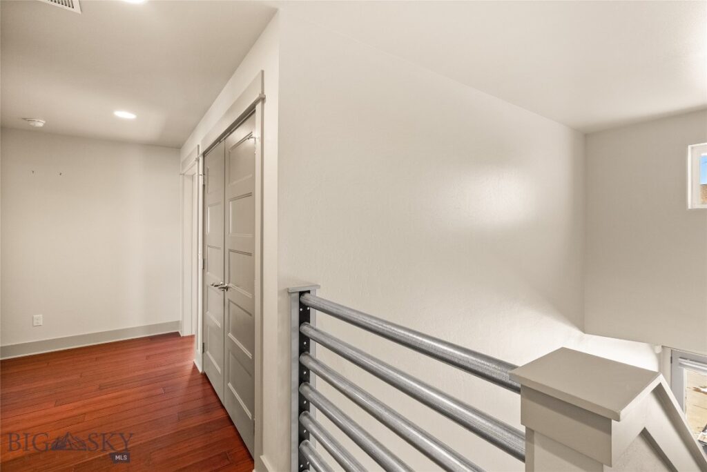 876 Rosa Way, Bozeman MT 59718