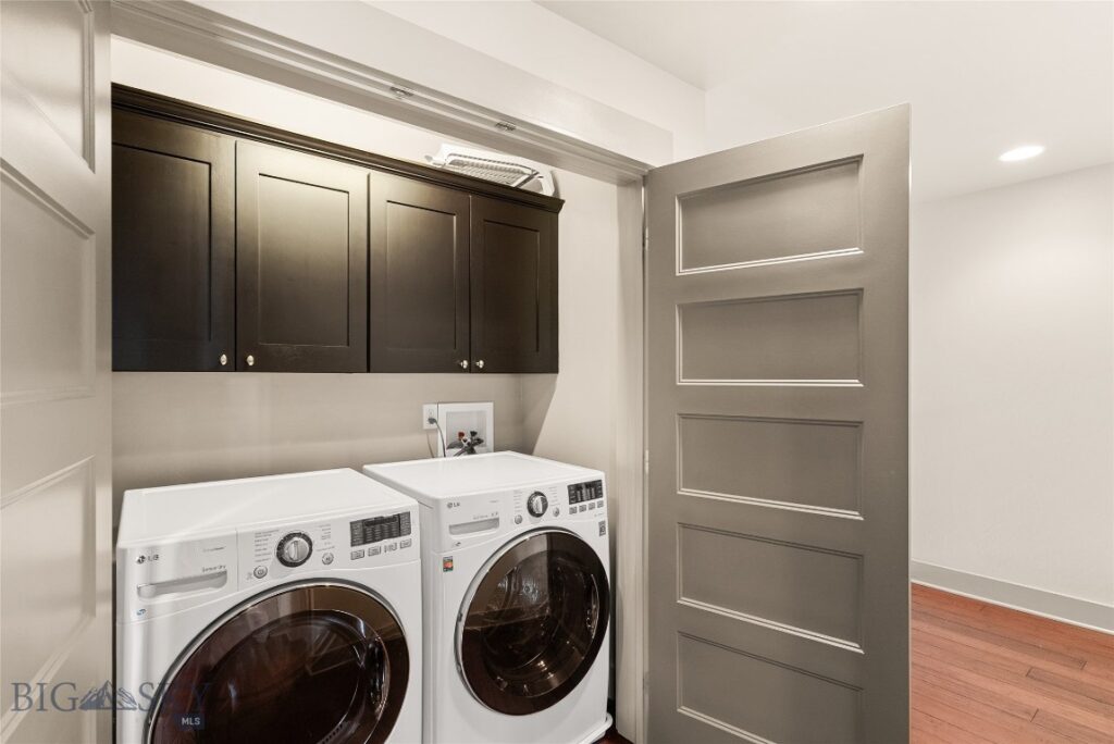 876 Rosa Way, Bozeman MT 59718