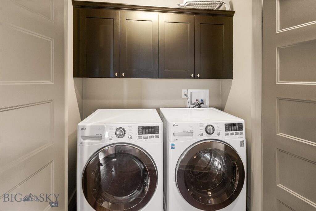 876 Rosa Way, Bozeman MT 59718