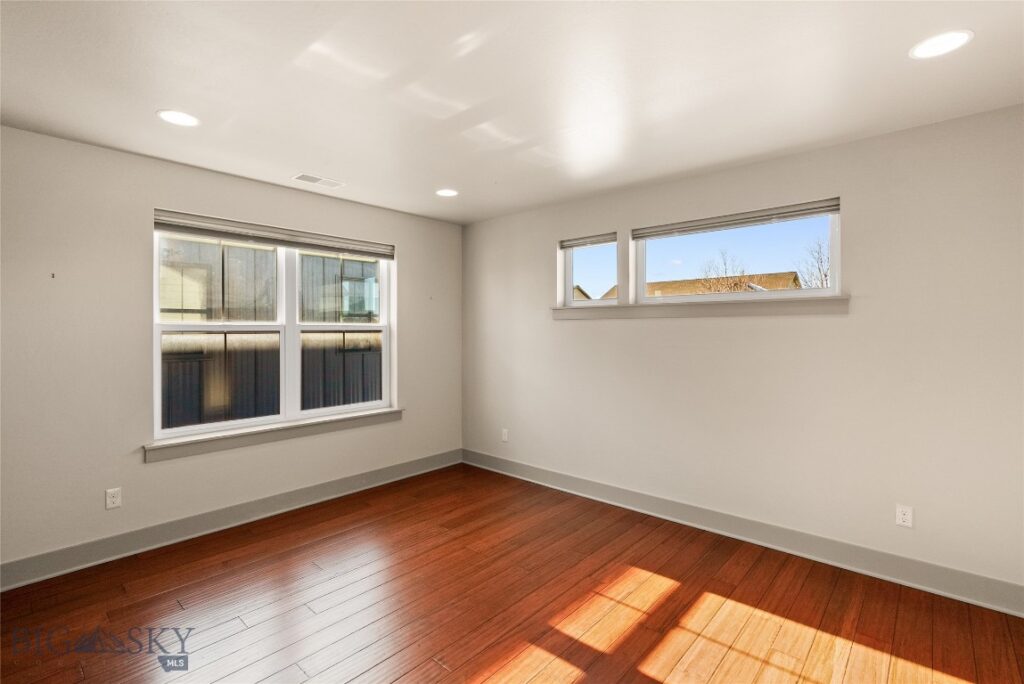 876 Rosa Way, Bozeman MT 59718