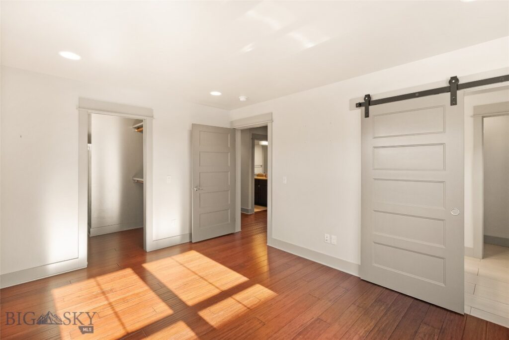 876 Rosa Way, Bozeman MT 59718