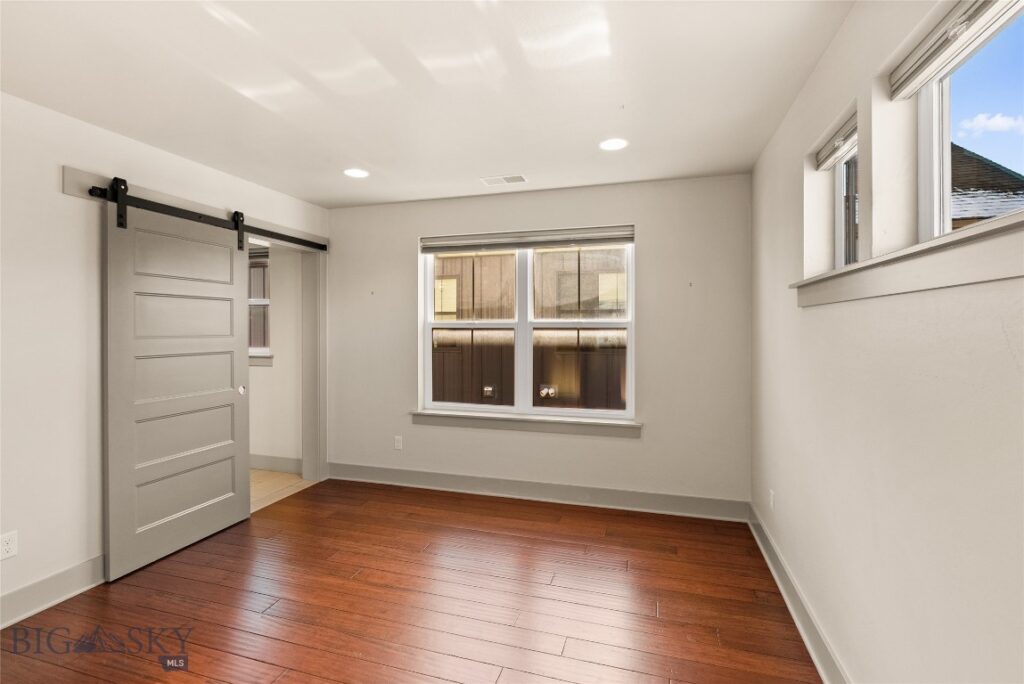 876 Rosa Way, Bozeman MT 59718