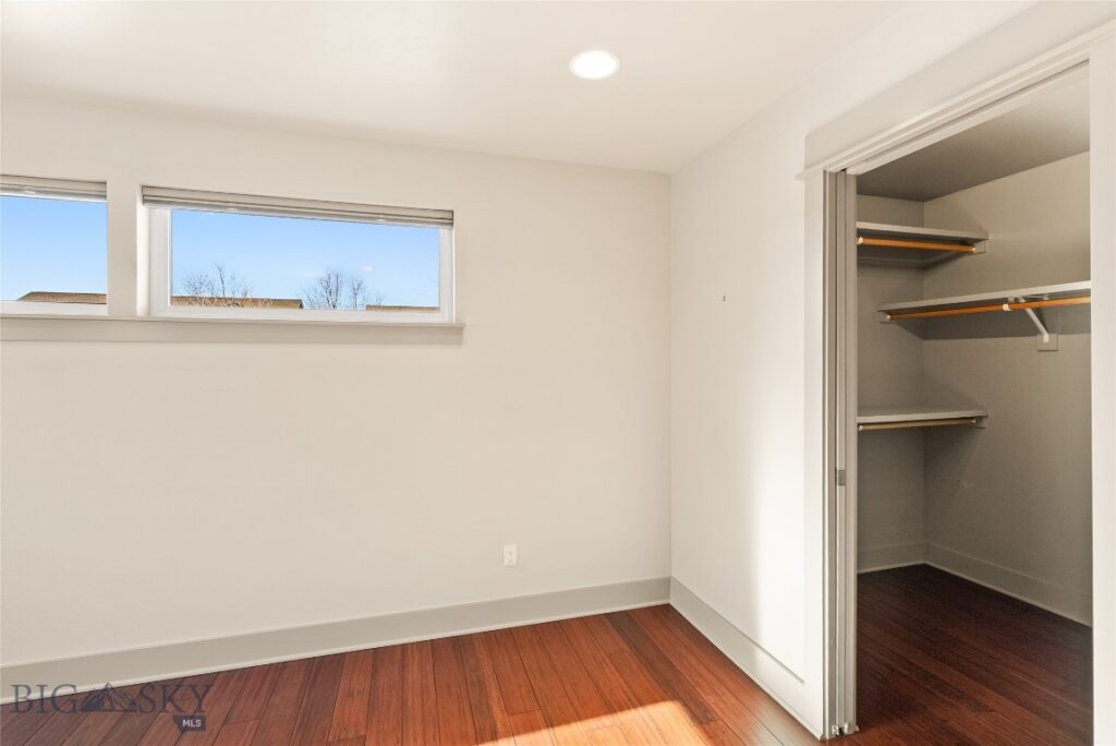 876 Rosa Way, Bozeman MT 59718
